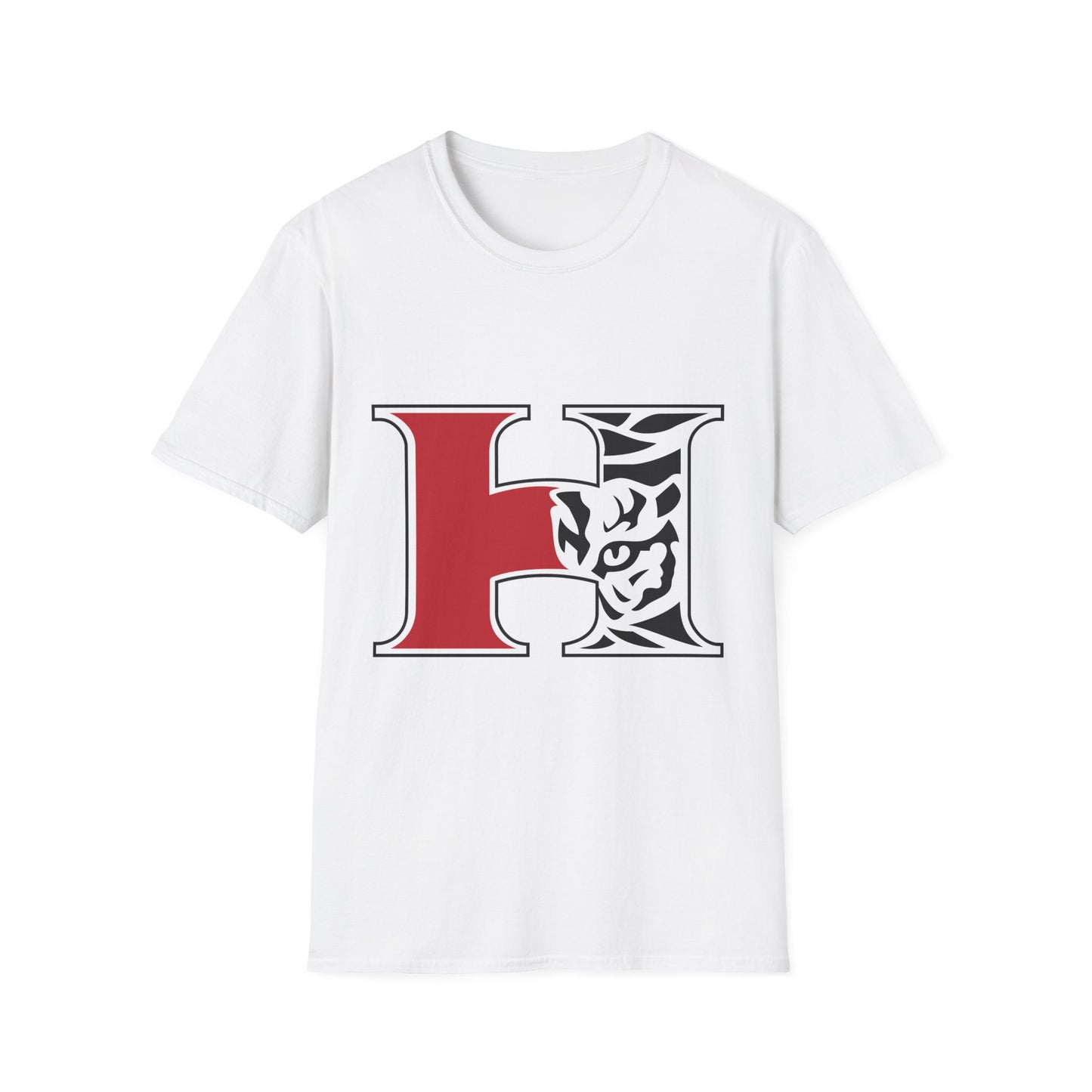 Softstyle T-Shirt