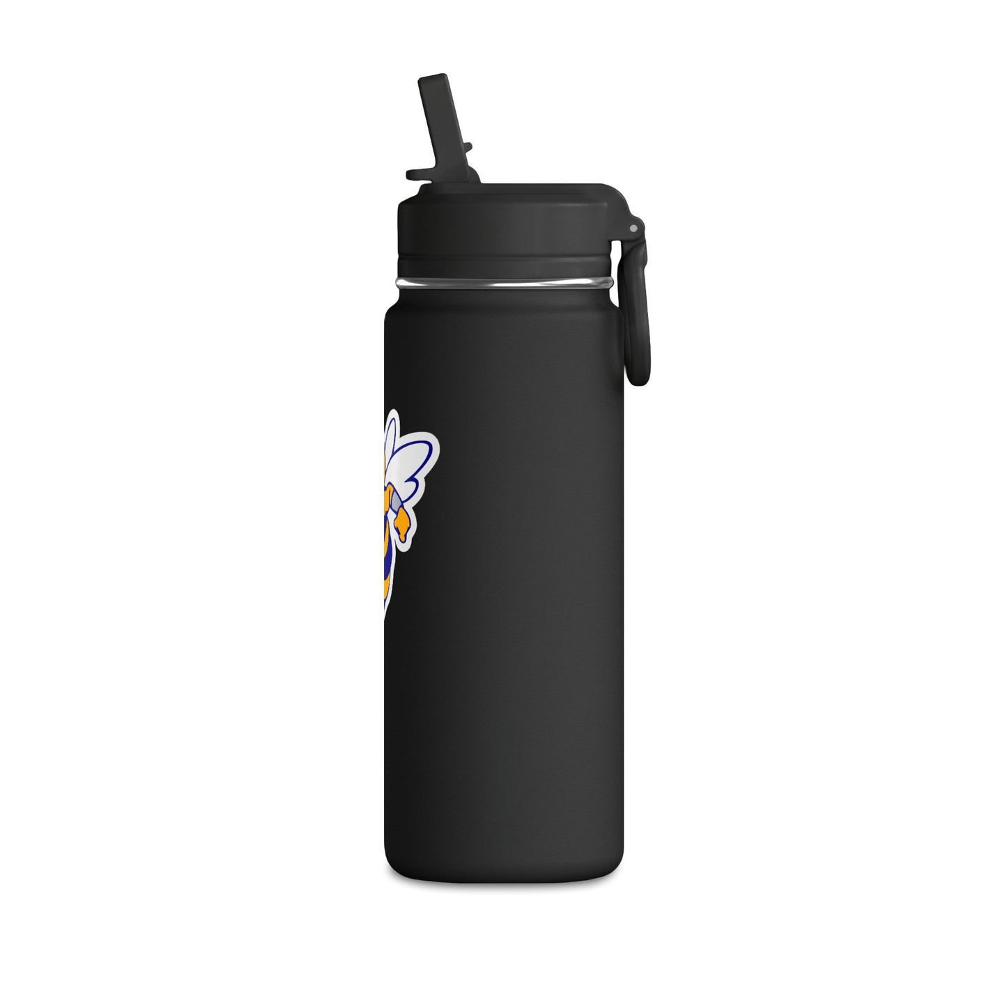 Mini Water Bottle, 20oz