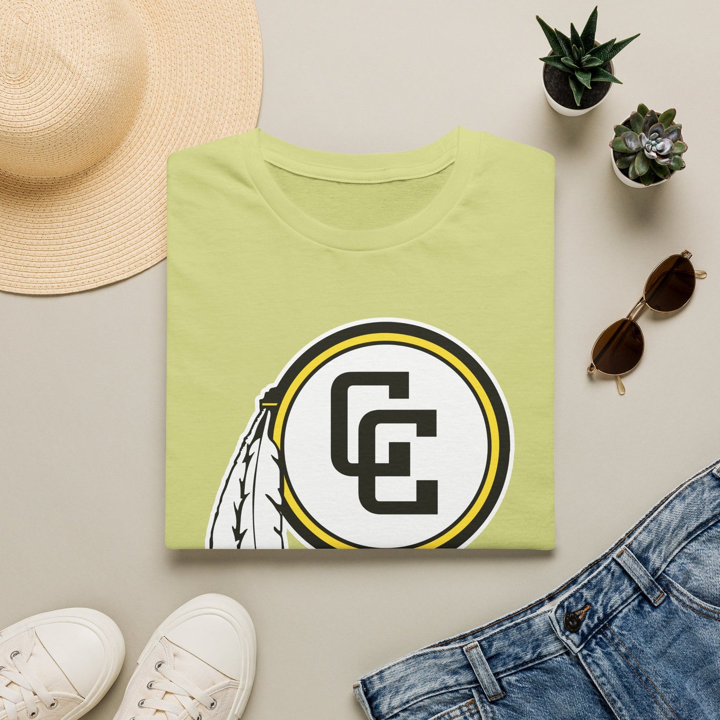 Softstyle T-Shirt