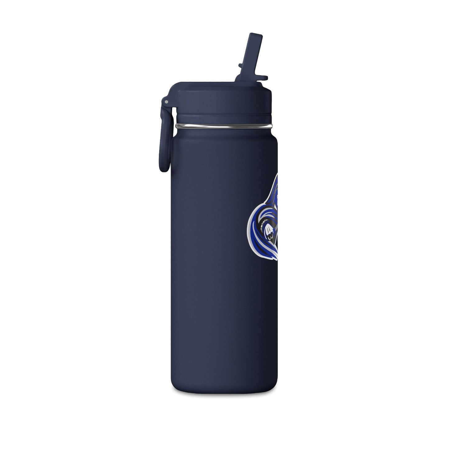Mini Water Bottle, 20oz
