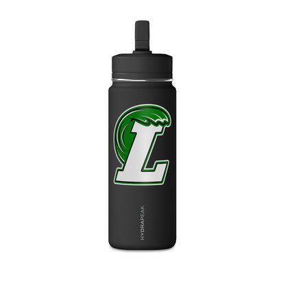 Mini Water Bottle, 20oz