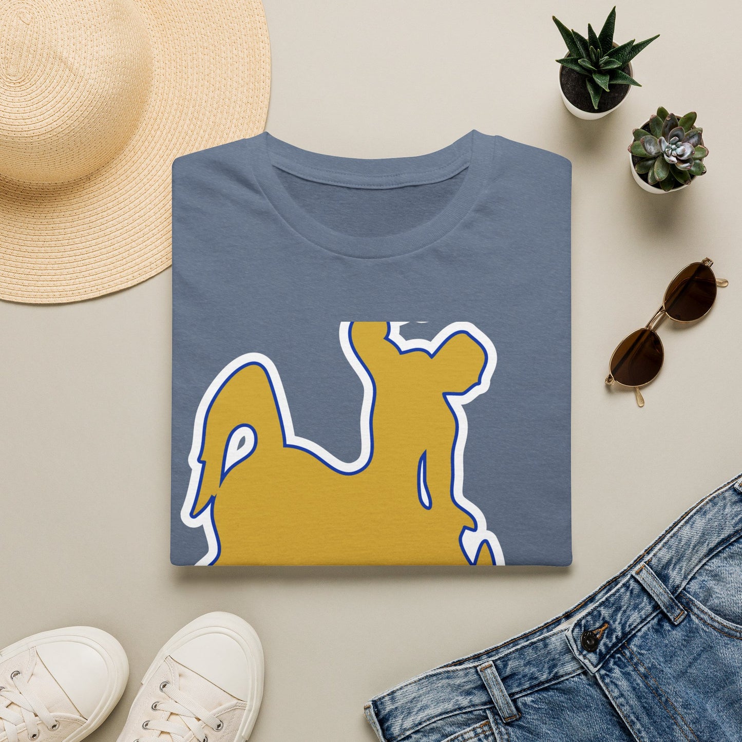Softstyle T-Shirt