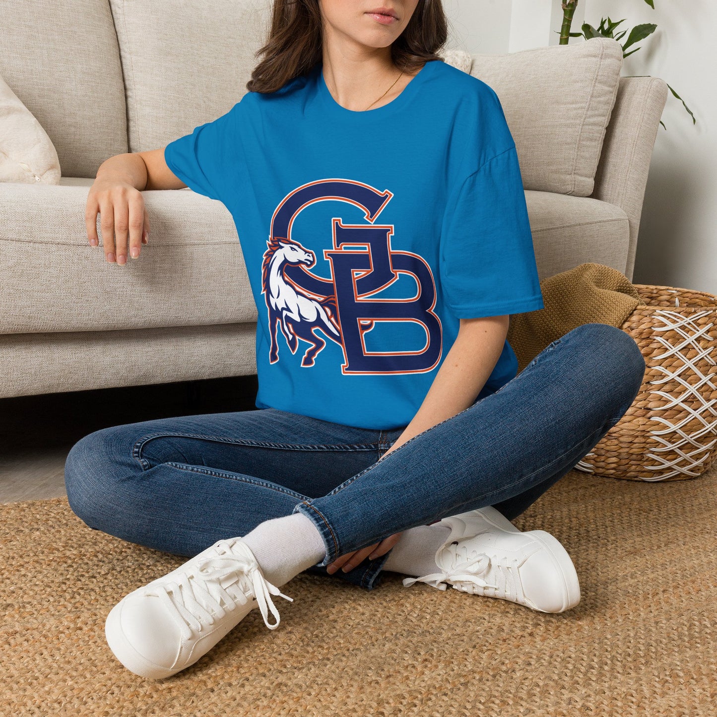 Softstyle T-Shirt