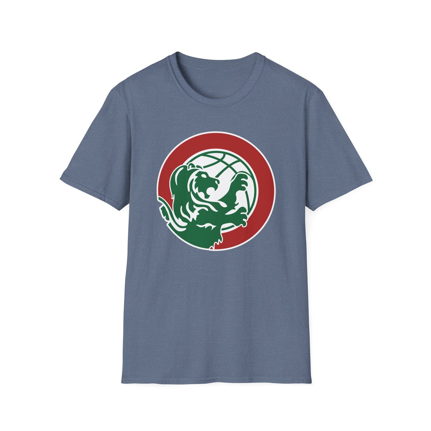 Softstyle T-Shirt
