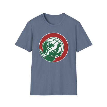 Softstyle T-Shirt