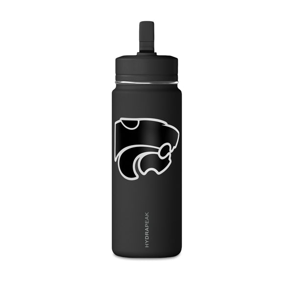 Mini Water Bottle, 20oz