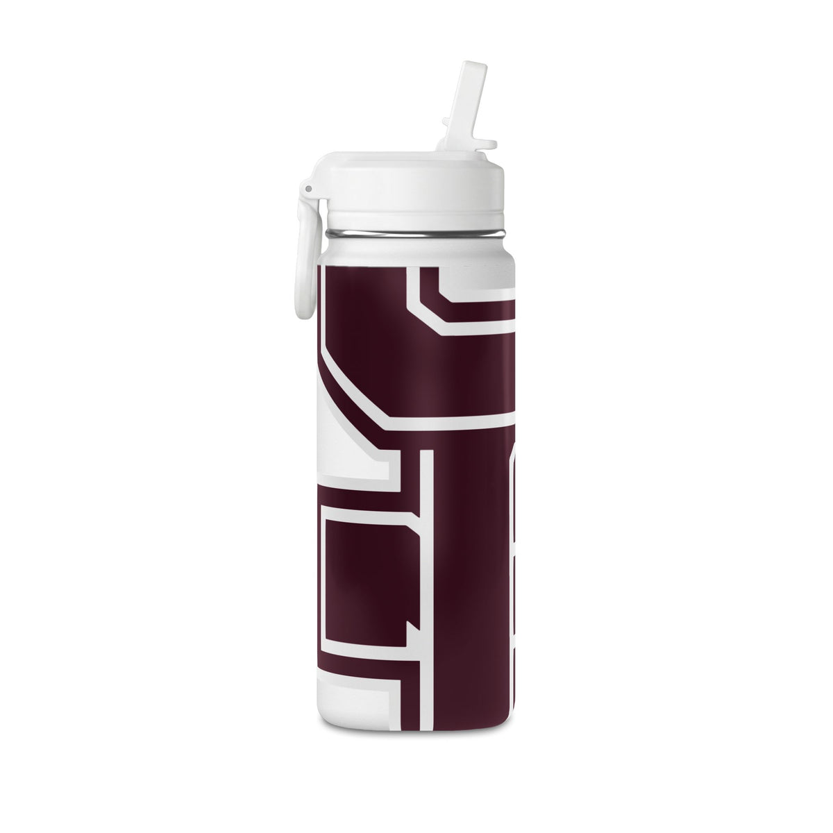 Mini Water Bottle, 20oz