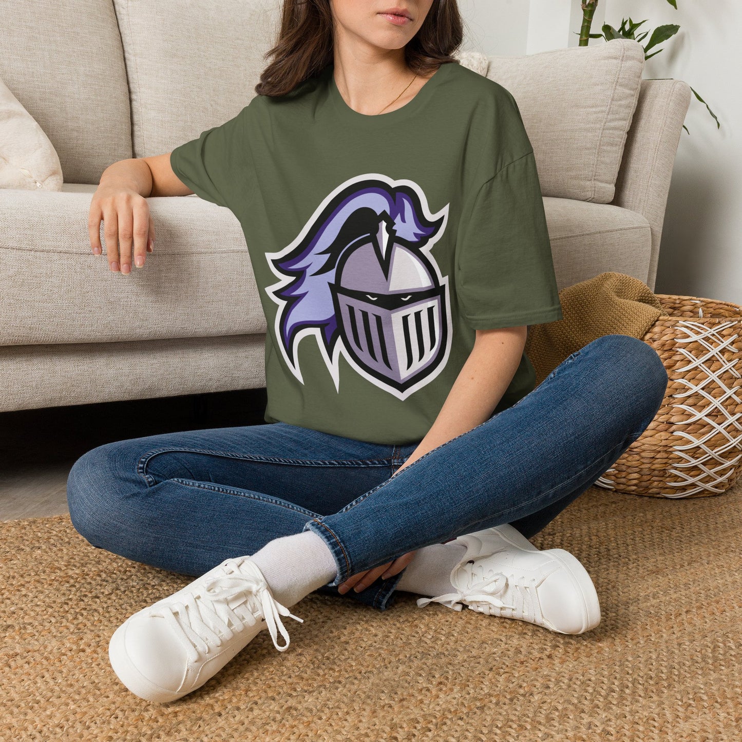 Softstyle T-Shirt