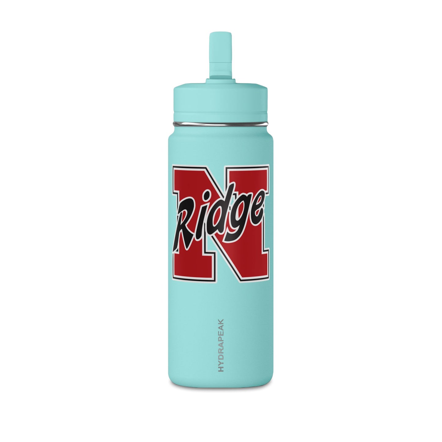 Mini Water Bottle, 20oz