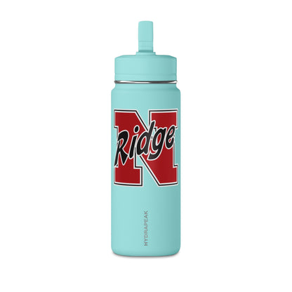 Mini Water Bottle, 20oz