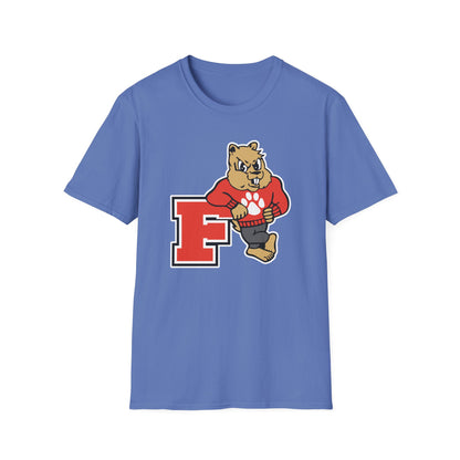 Softstyle T-Shirt