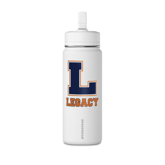 Mini Water Bottle, 20oz