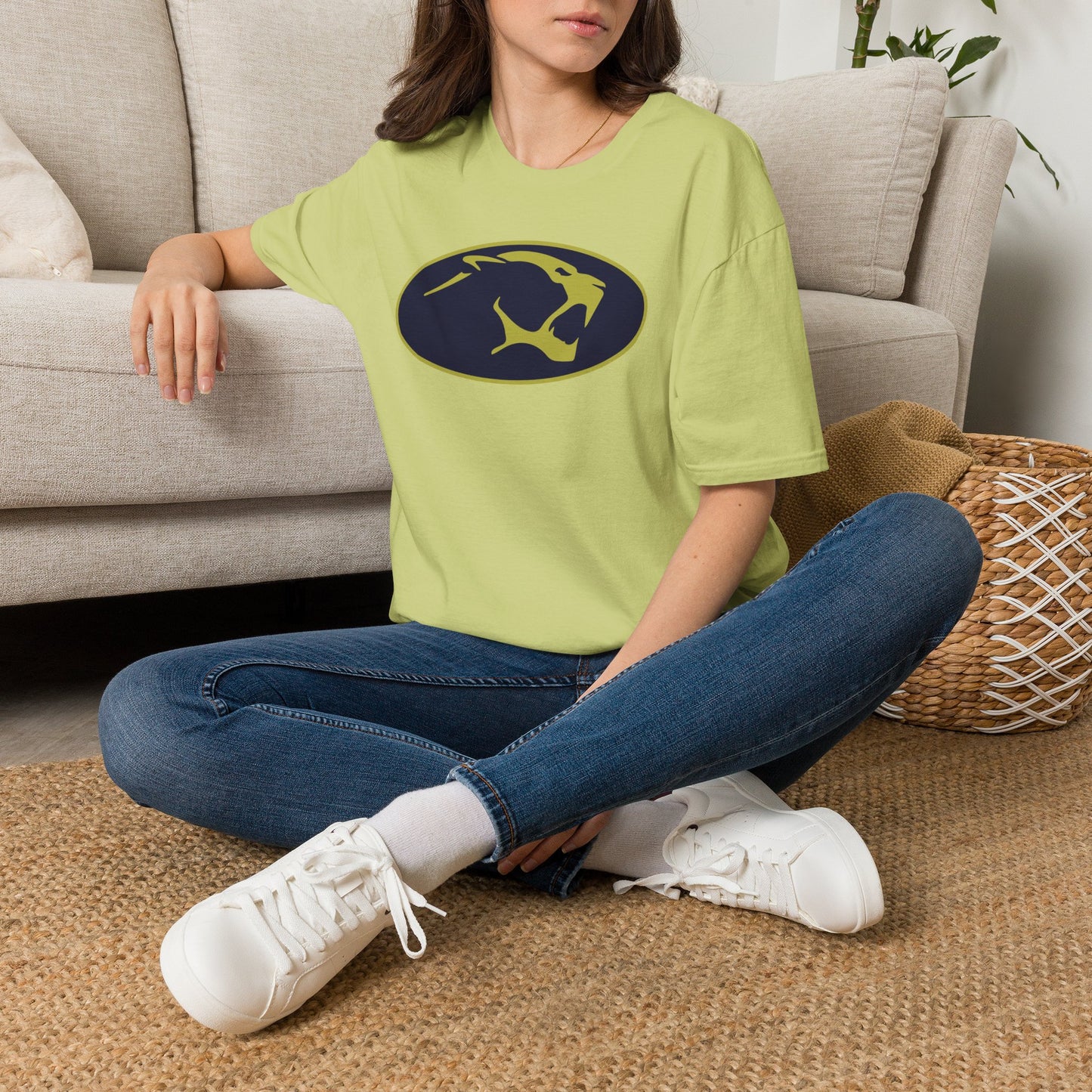 Softstyle T-Shirt