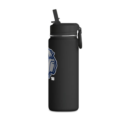Mini Water Bottle, 20oz
