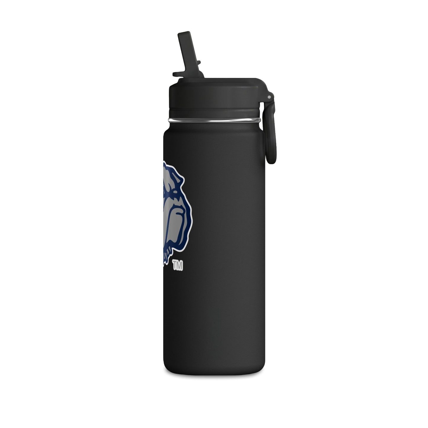 Mini Water Bottle, 20oz