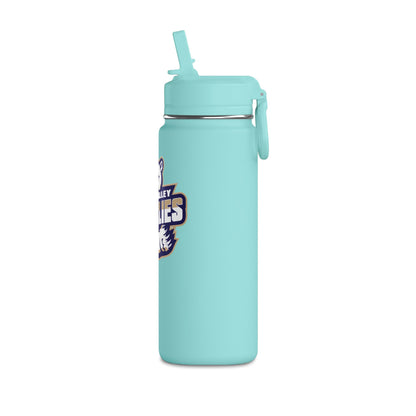 Mini Water Bottle, 20oz