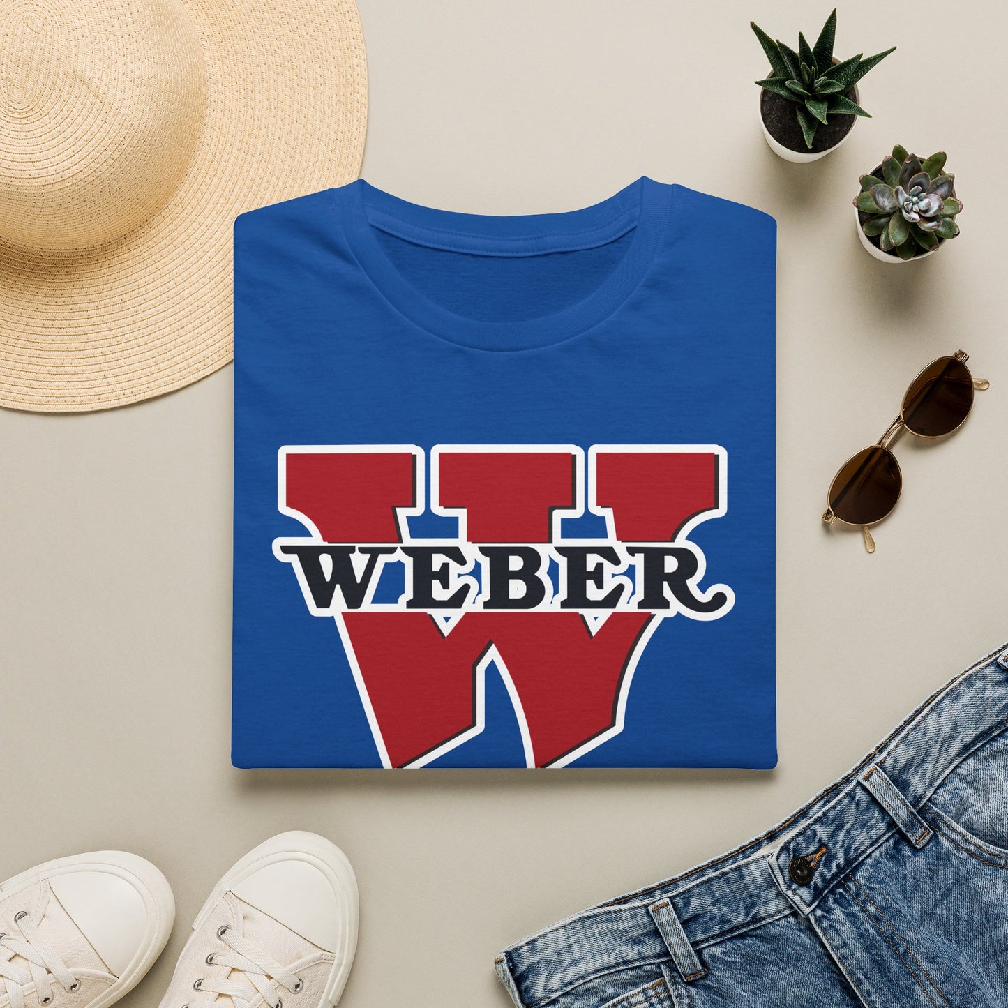 Softstyle T-Shirt
