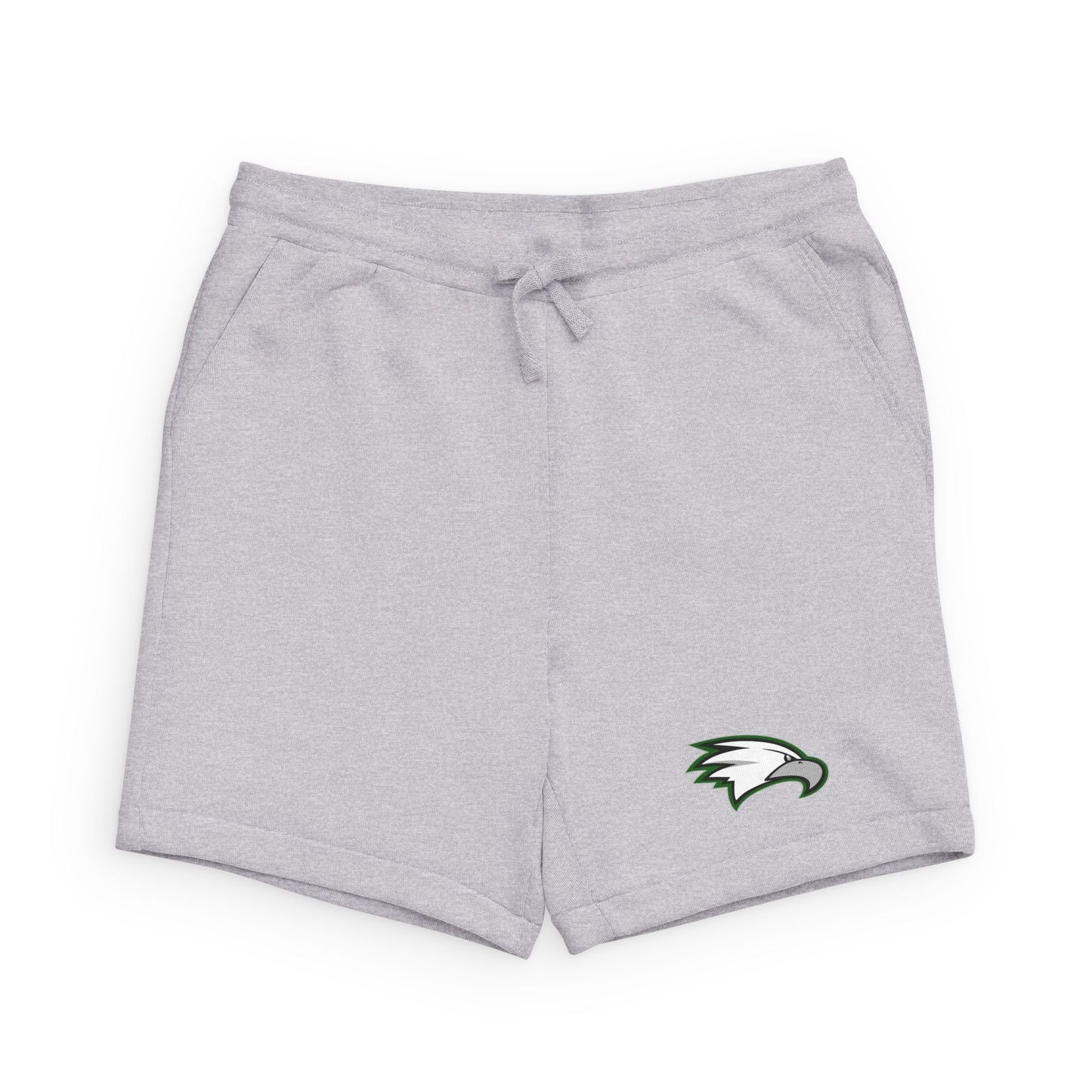 Unisex Sponge Fleece Sweatshort