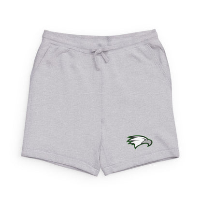 Unisex Sponge Fleece Sweatshort