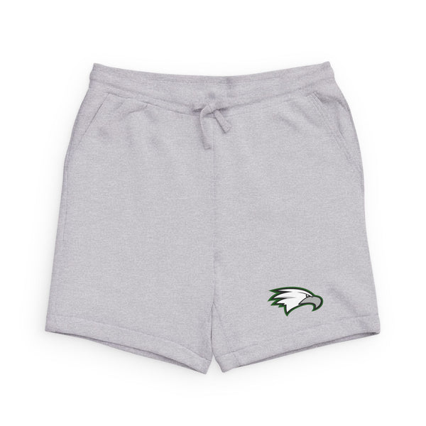 Unisex Sponge Fleece Sweatshort
