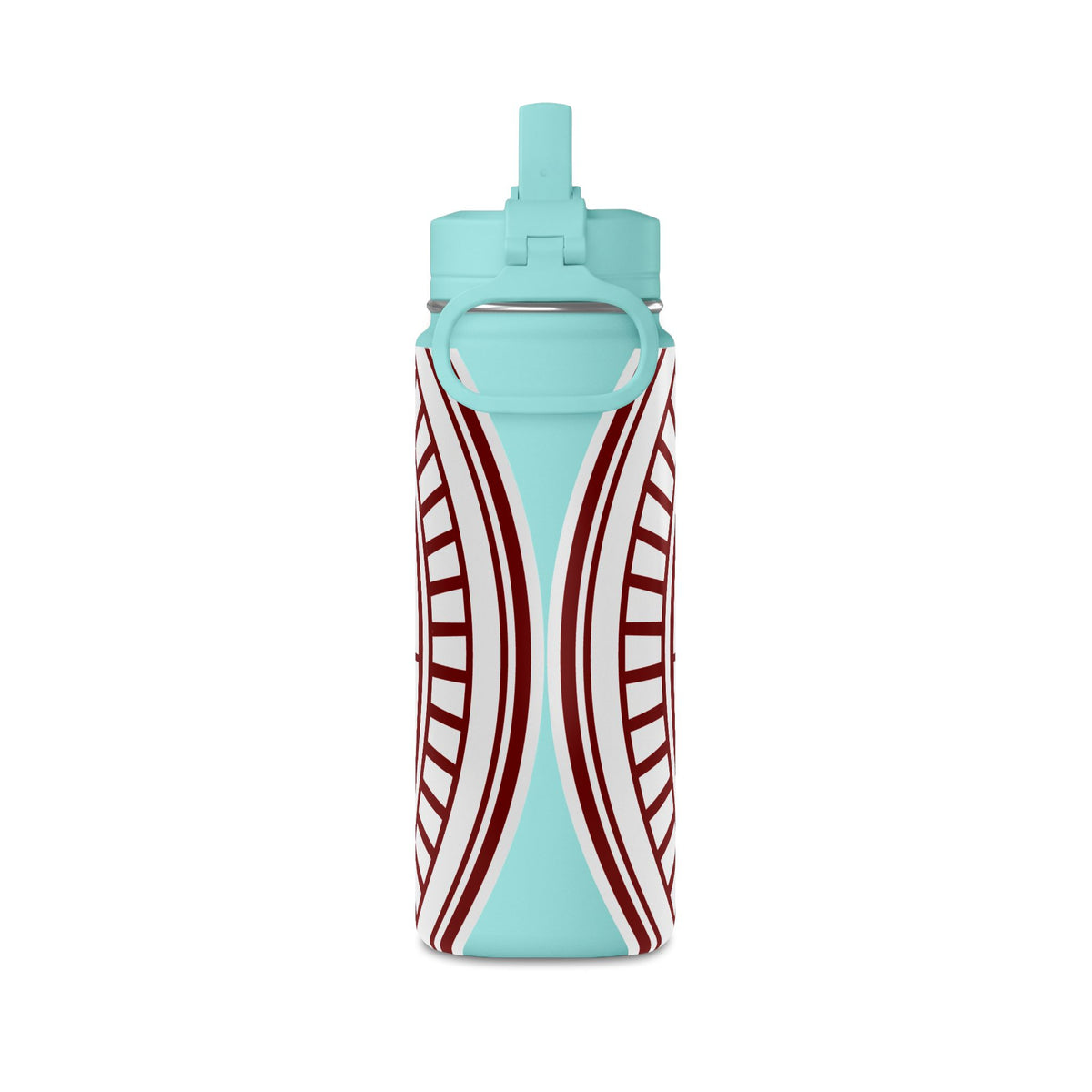Mini Water Bottle, 20oz