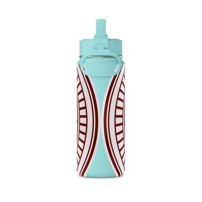 Mini Water Bottle, 20oz