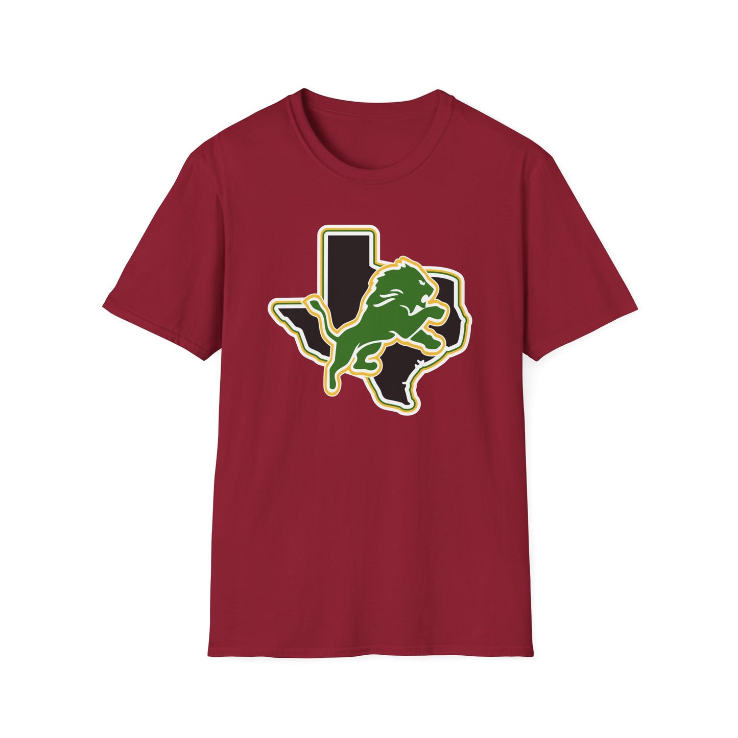 Softstyle T-Shirt