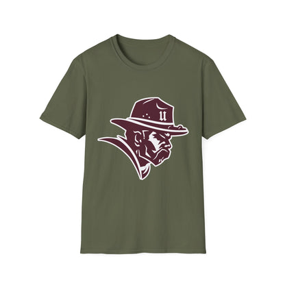 Softstyle T-Shirt