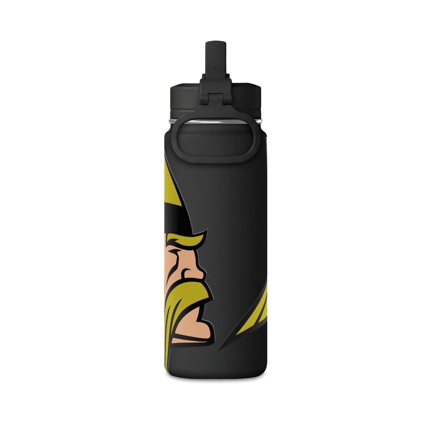 Mini Water Bottle, 20oz