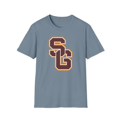 Softstyle T-Shirt