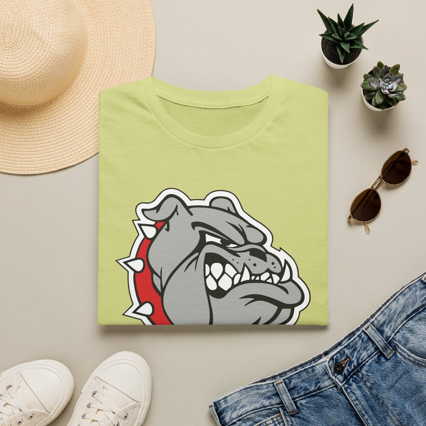 Softstyle T-Shirt