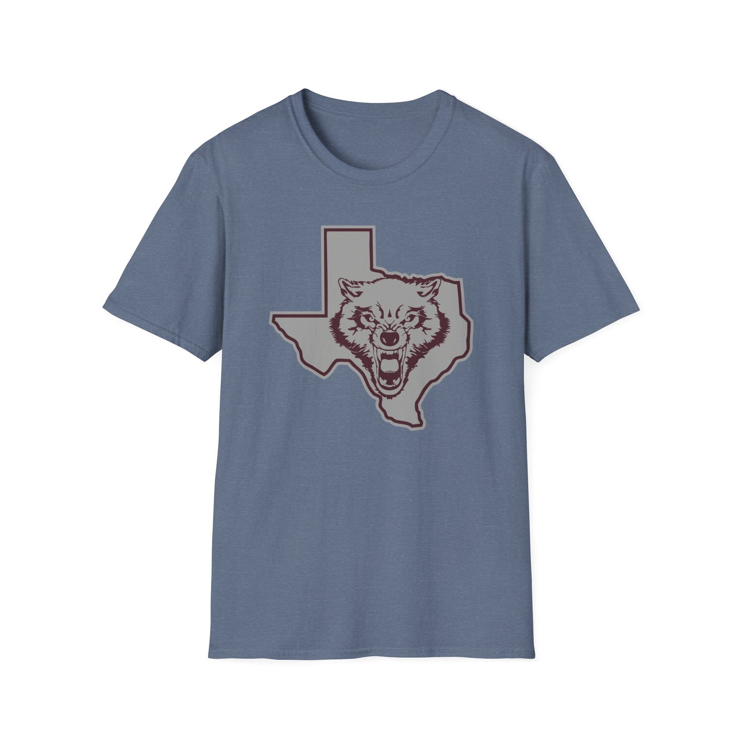 Softstyle T-Shirt