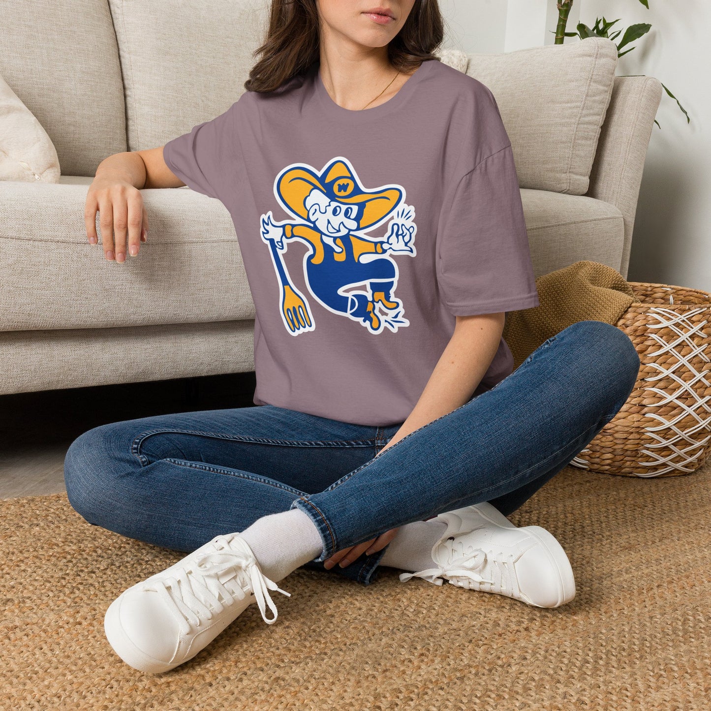 Softstyle T-Shirt