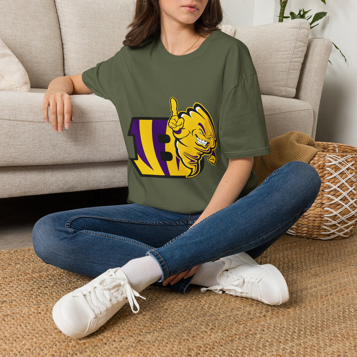 Softstyle T-Shirt
