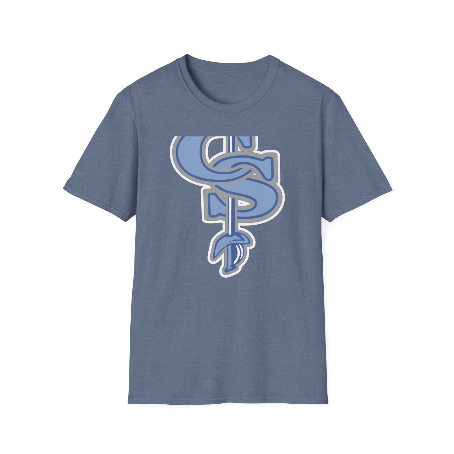 Softstyle T-Shirt