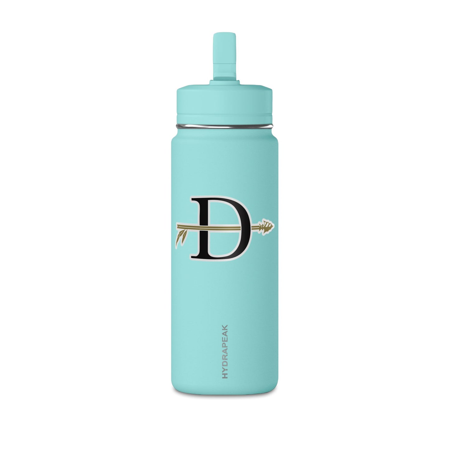 Mini Water Bottle, 20oz
