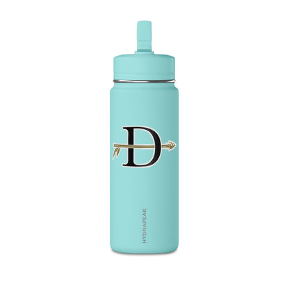 Mini Water Bottle, 20oz