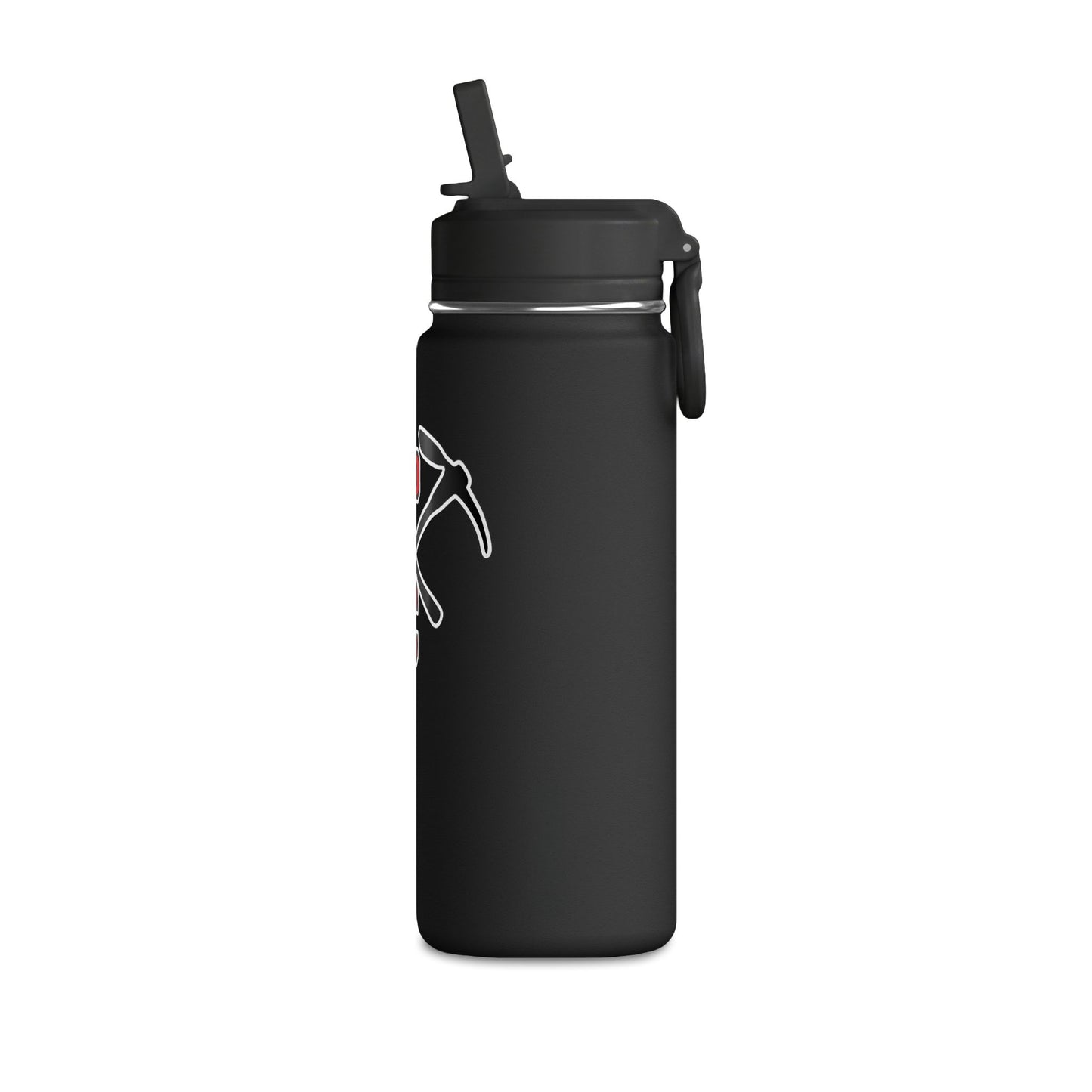 Mini Water Bottle, 20oz