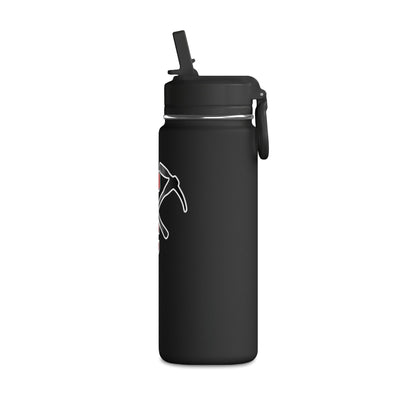 Mini Water Bottle, 20oz