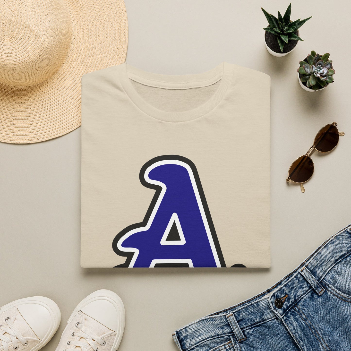 Softstyle T-Shirt