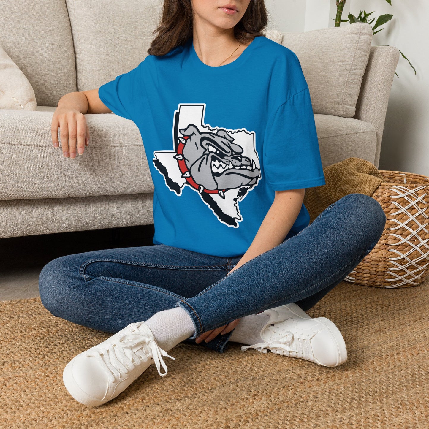 Softstyle T-Shirt