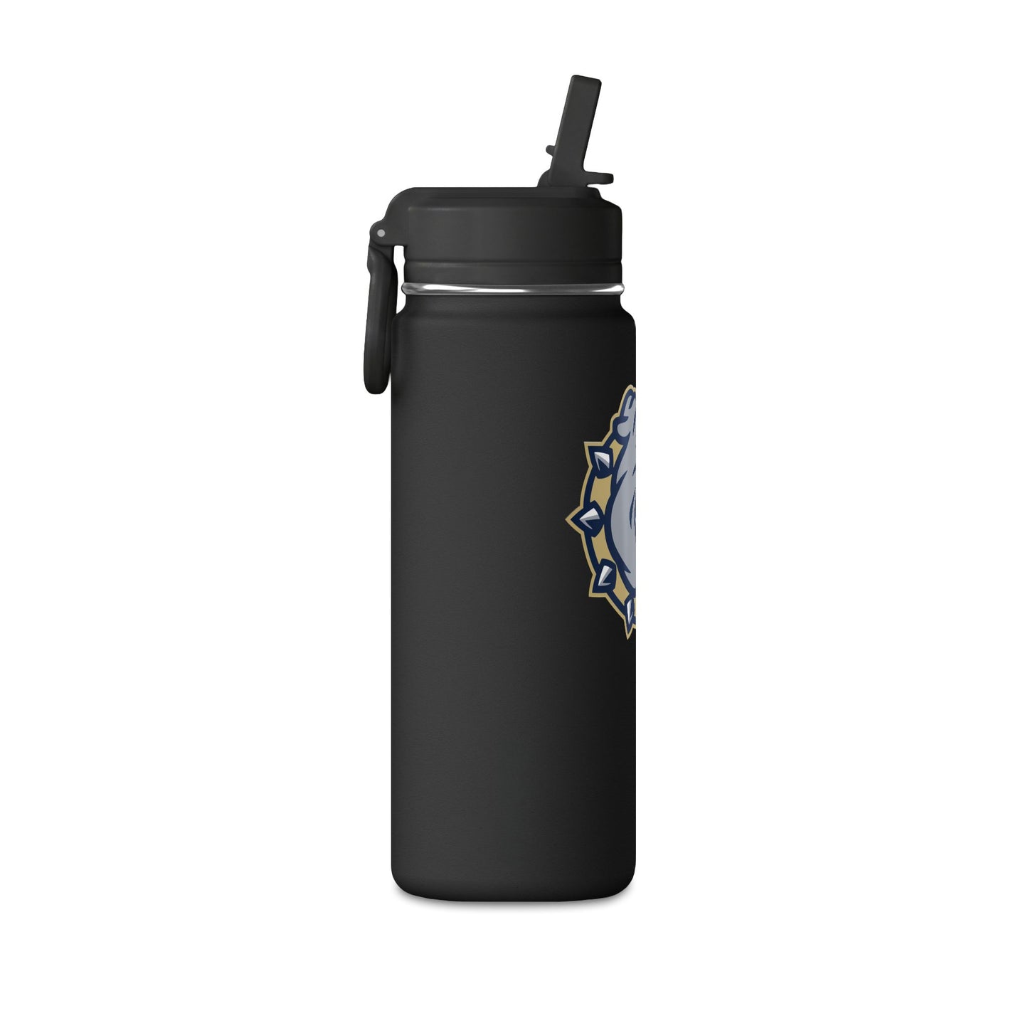 Mini Water Bottle, 20oz
