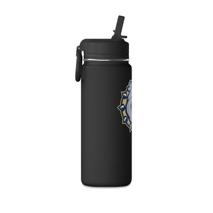 Mini Water Bottle, 20oz