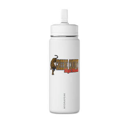 Mini Water Bottle, 20oz