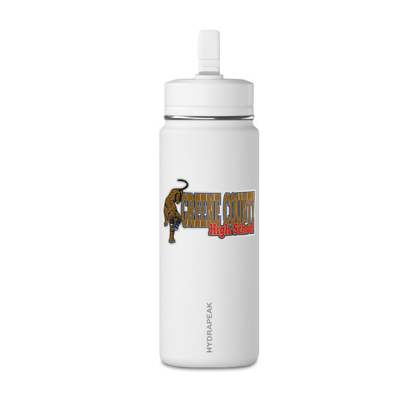 Mini Water Bottle, 20oz