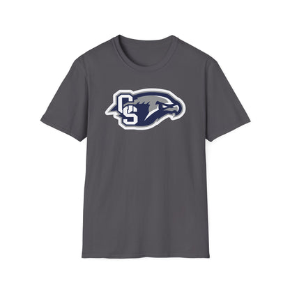 Softstyle T-Shirt