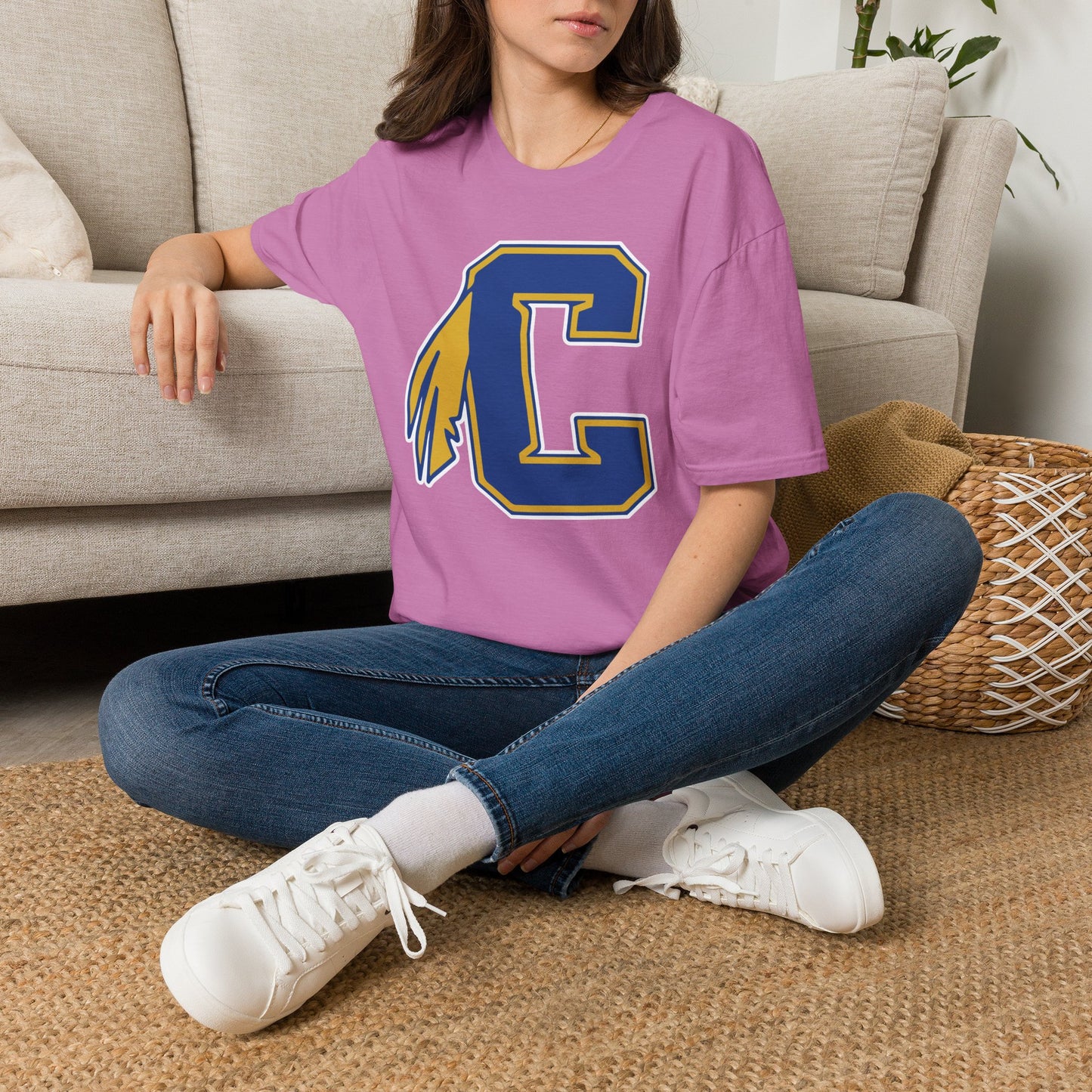 Softstyle T-Shirt