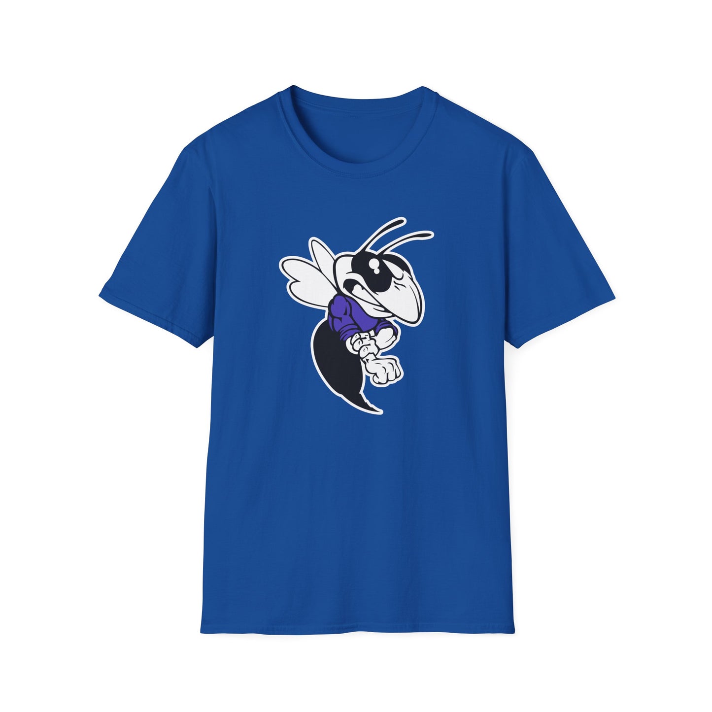 Softstyle T-Shirt