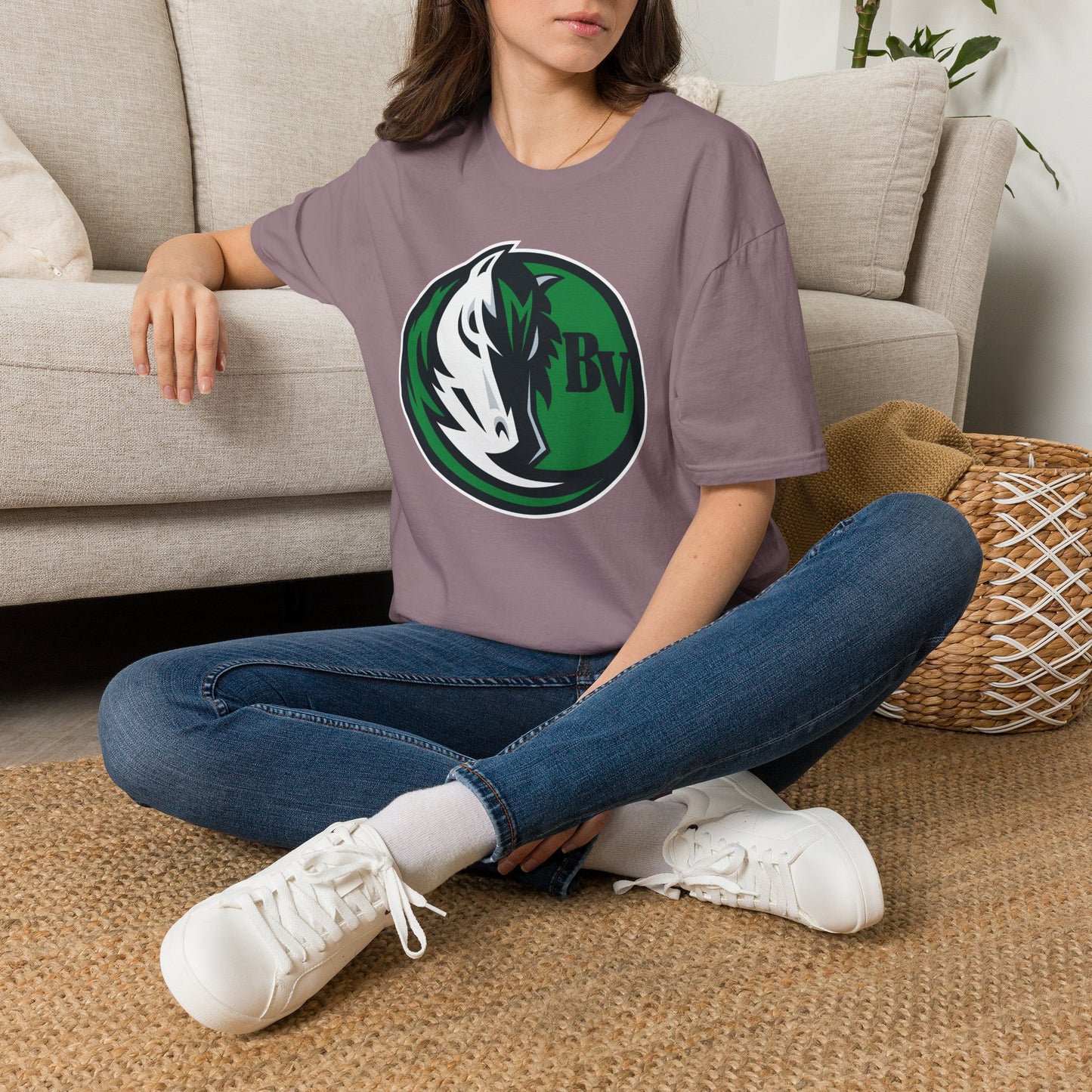 Softstyle T-Shirt