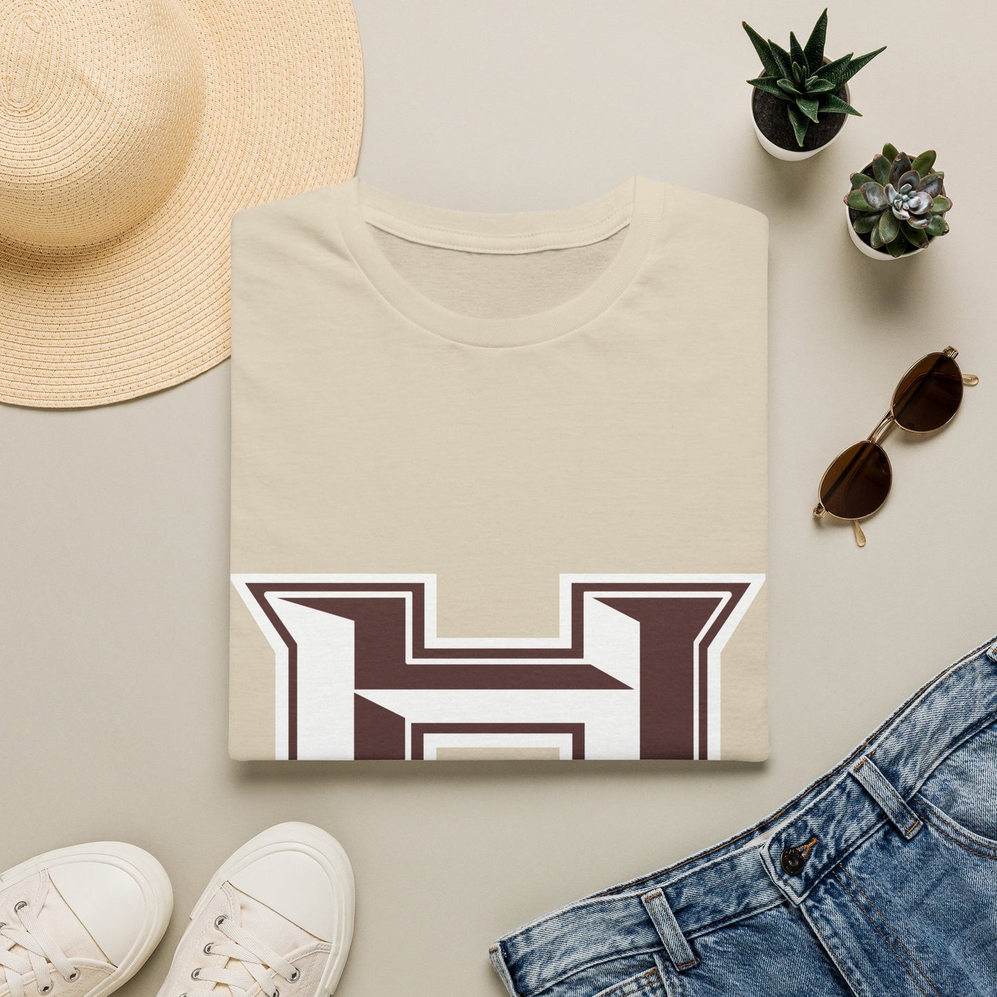 Softstyle T-Shirt